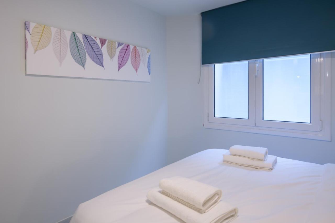 דירות אתונה Fully Renovated Underground Flat In Pagrati מראה חיצוני תמונה